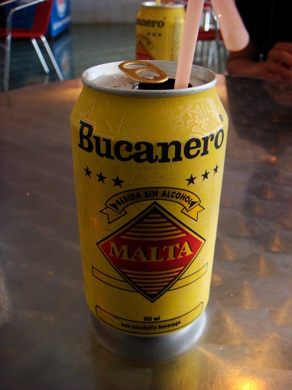 星空体育app下载