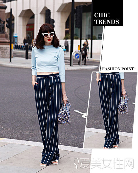 星空体育APP网站