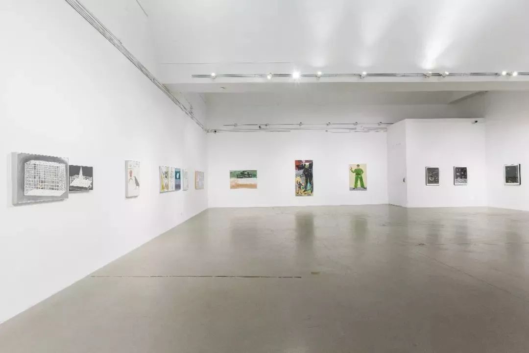 星空体育APP网站