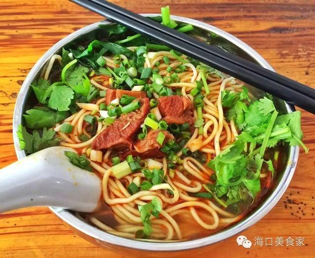 星空体育app下载