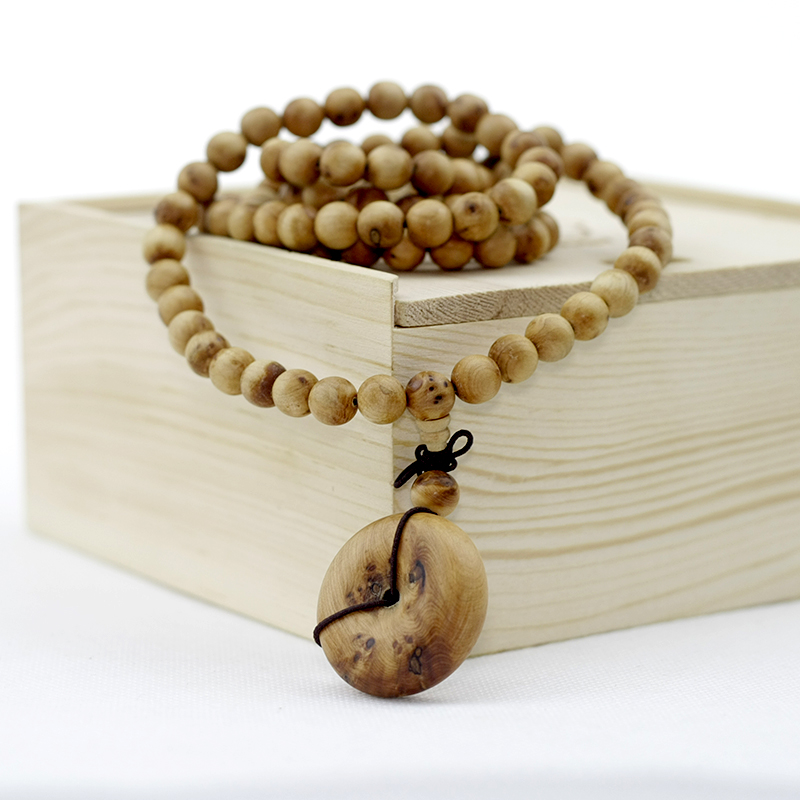 星空体育APP网站