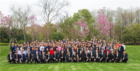 星空体育APP网站