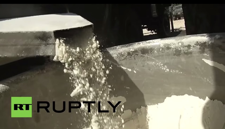 星空体育app下载