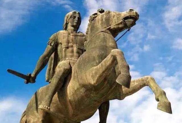 星空体育APP网站_
《全面战争：竞技场》继业者王国 亚历山大大帝的遗产(图3)