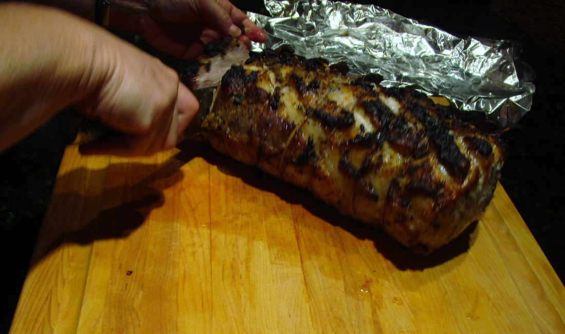 星空体育APP网站