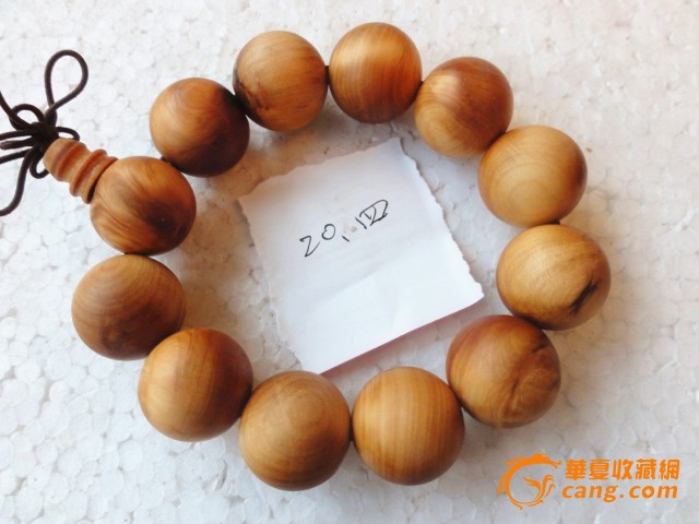 星空体育app下载