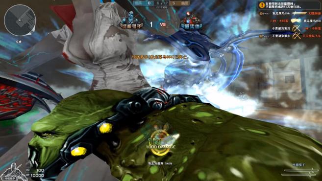 星空体育app下载