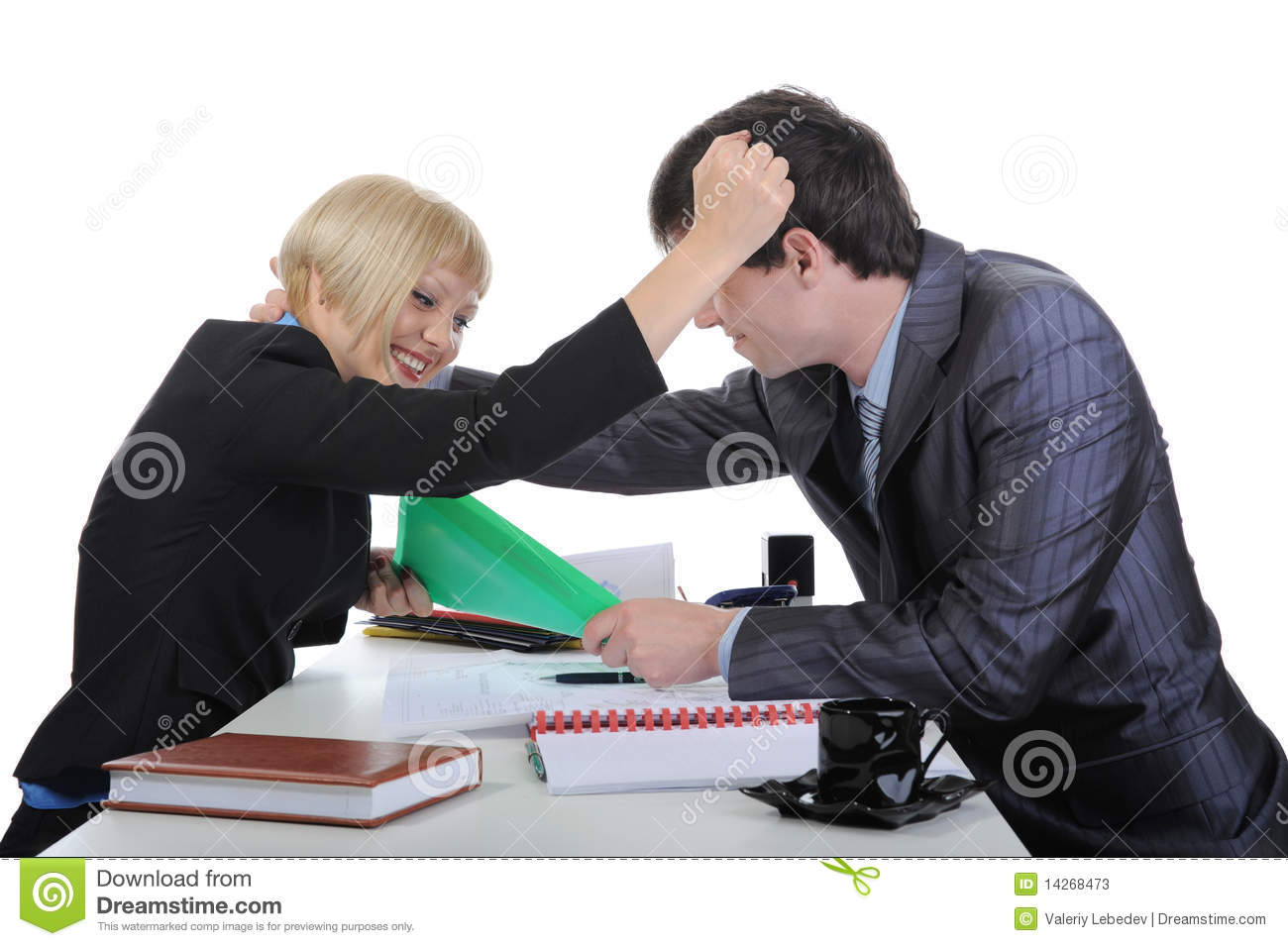 星空体育app下载