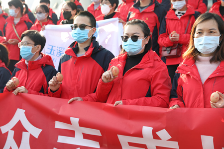 星空体育app下载