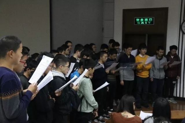 星空体育APP网站