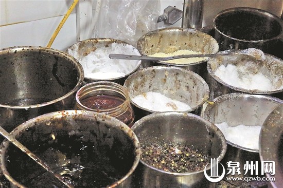 星空体育app下载