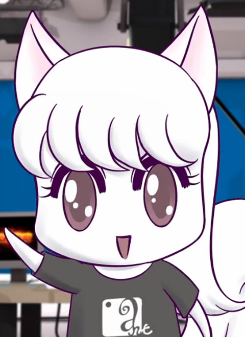 星空体育APP网站