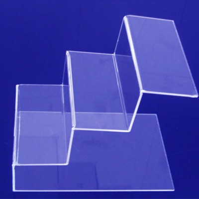 星空体育app下载