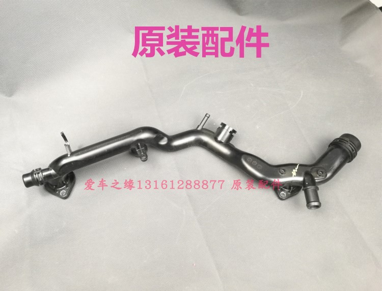 星空体育app下载