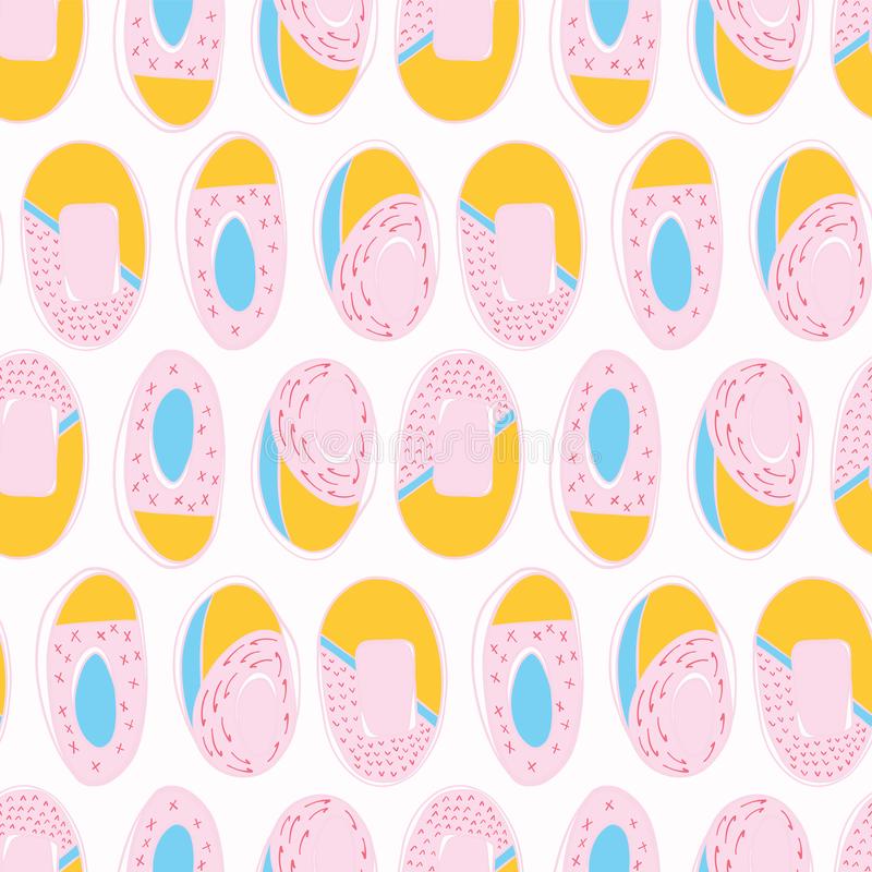 星空体育APP网站