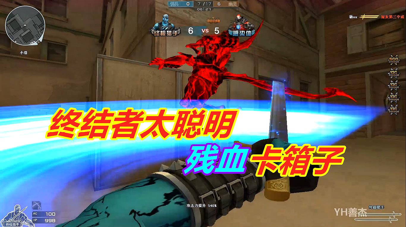 星空体育app下载