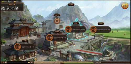 星空体育APP网站