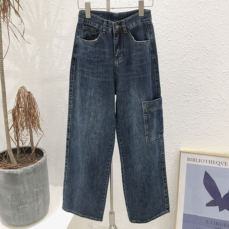 星空体育APP网站