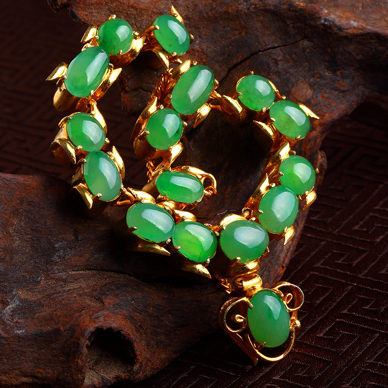 星空体育app下载