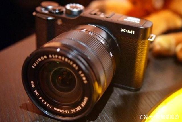 星空体育APP网站