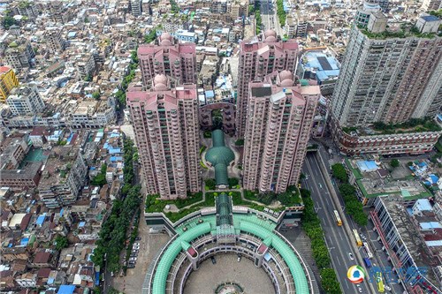 星空体育app下载