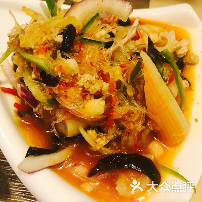 星空体育APP网站