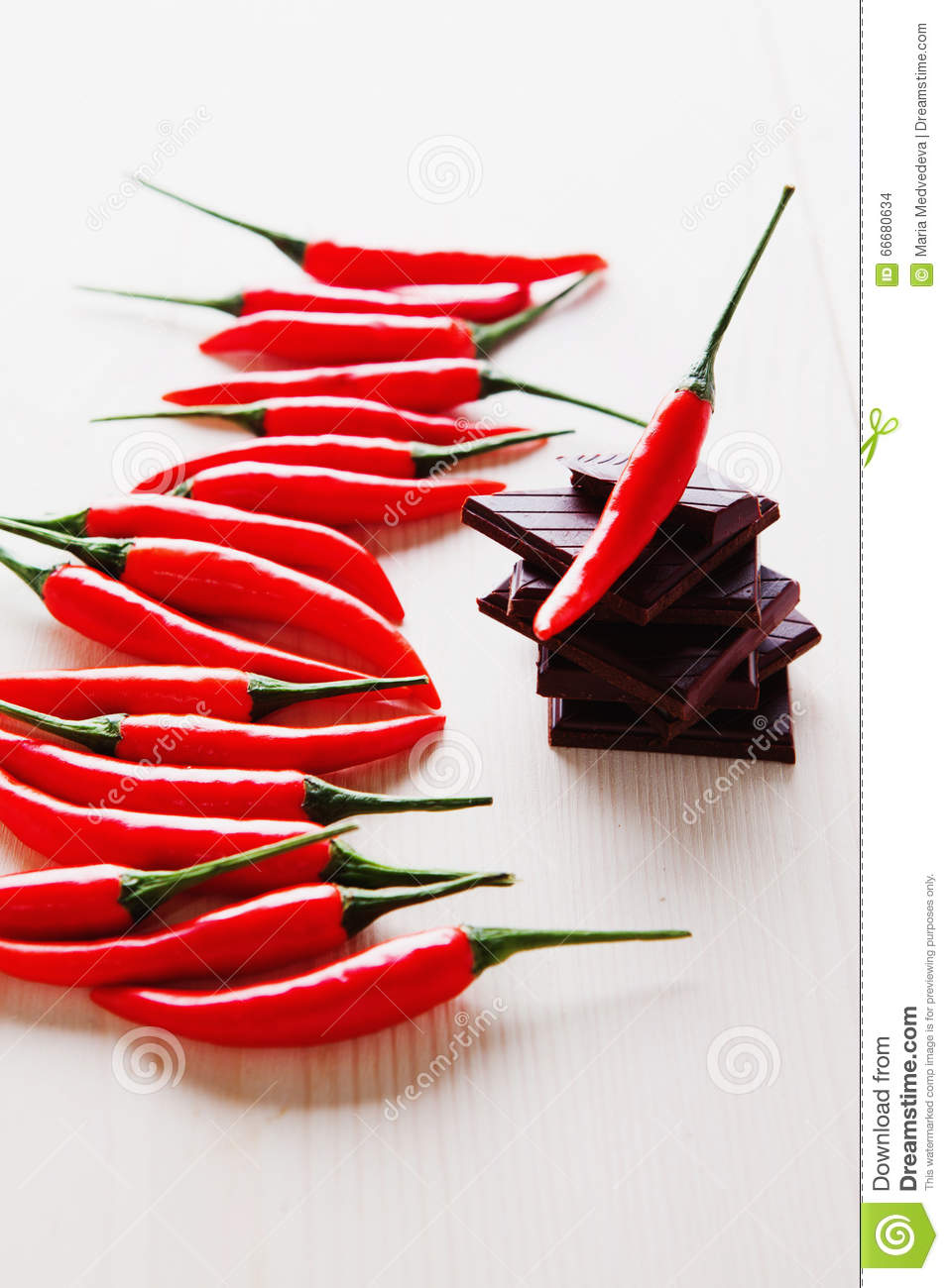 星空体育app下载