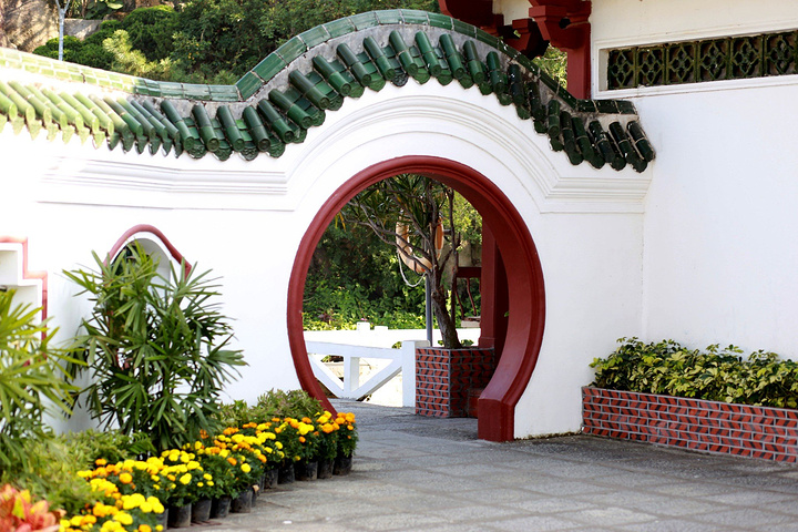 ‘星空体育APP网站’寂然惨遭导演安排,直播间被怼哭,寒夜却借机炒作,真的毫无下限(图1) 星空体育APP网站