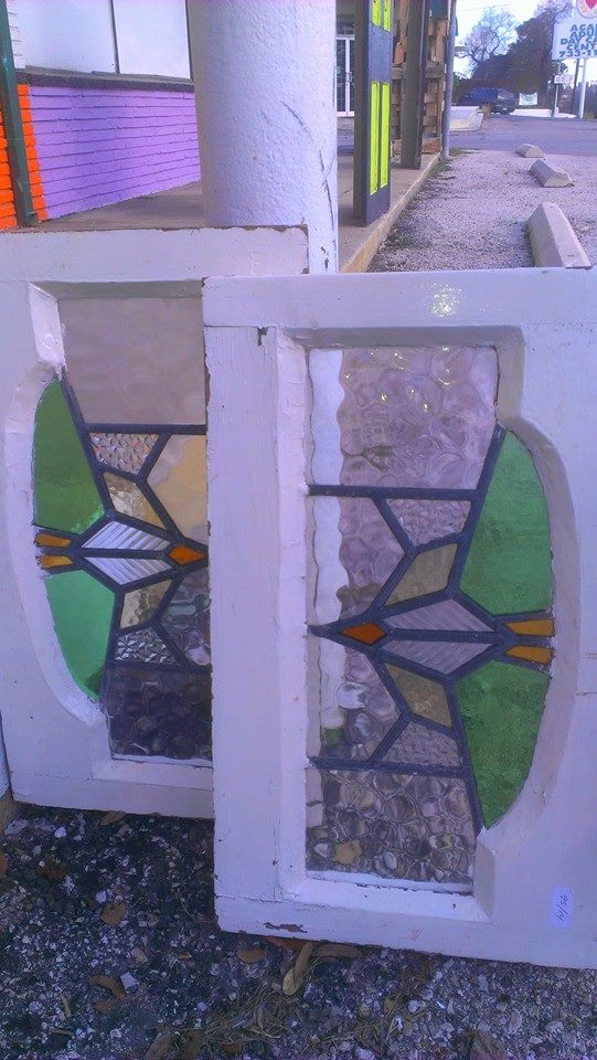 星空体育app下载