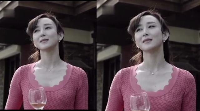 星空体育app下载