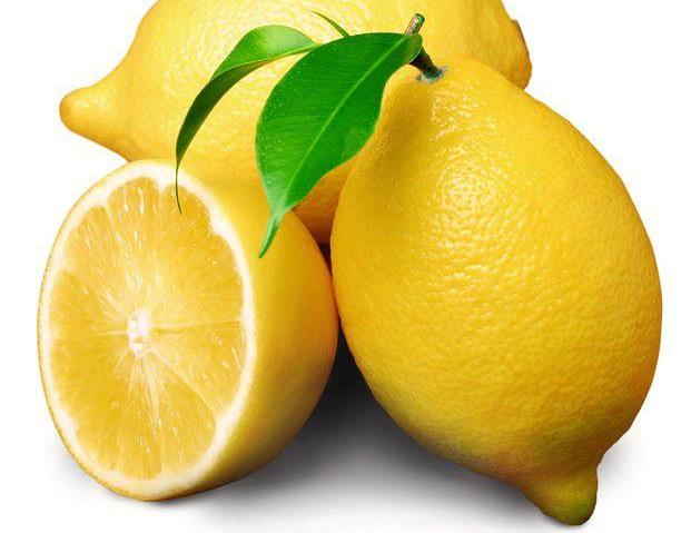 一场比赛激怒众多玩家 SLI预选赛出现收放自如比赛过程 引起粉丝质疑“星空体育APP网站”(图1) 星空体育app下载