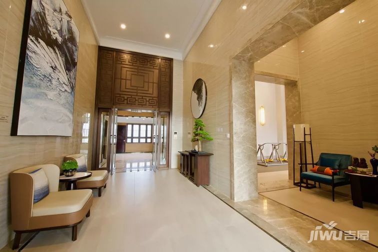 星空体育APP_应急管理部调度甘肃甘南夏河县5.7级地震(图1) 星空体育APP