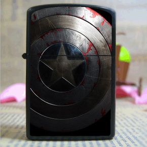 星空体育APP_应急管理部调度甘肃甘南夏河县5.7级地震(图2) 星空体育app下载