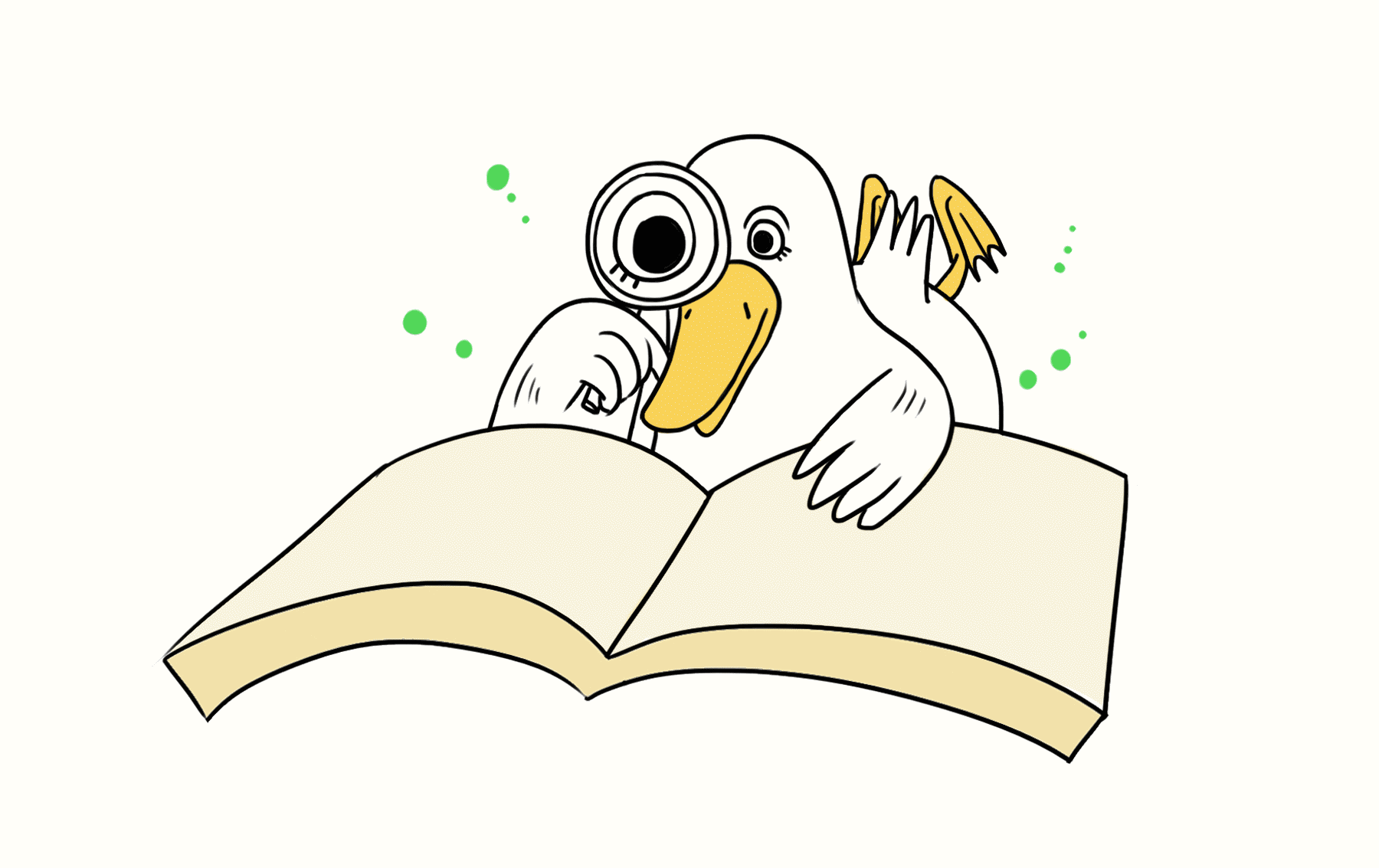 星空体育APP_应急管理部调度甘肃甘南夏河县5.7级地震(图4) 星空体育APP