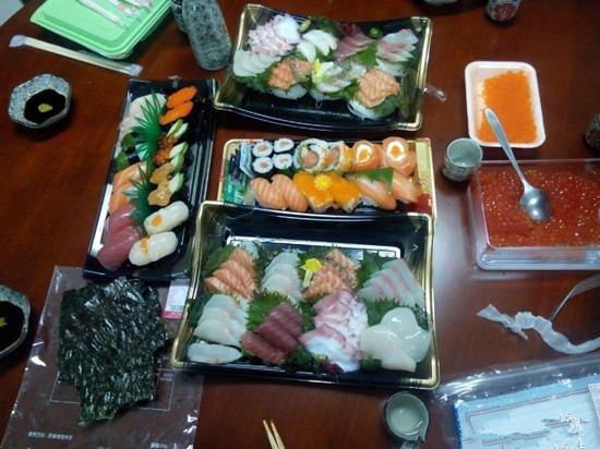 星空体育APP_应急管理部调度甘肃甘南夏河县5.7级地震(图3) 星空体育APP网站