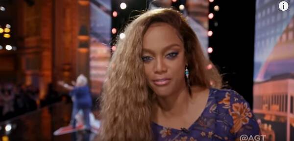 星空体育app下载