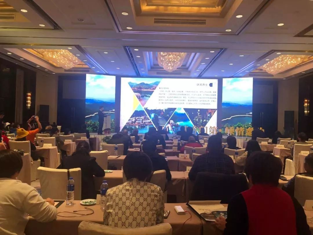 星空体育APP网站