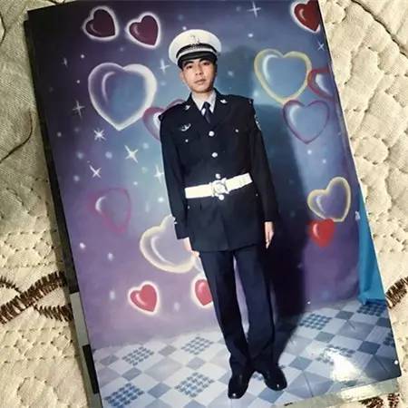 星空体育APP网站