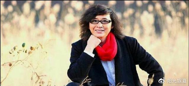 出动云梯车 路桥119宣传月仪式600人参加-星空体育app下载(图3) 星空体育APP