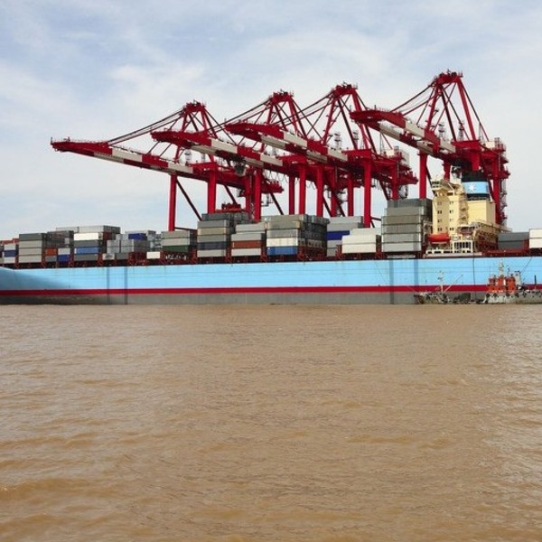 星空体育APP网站