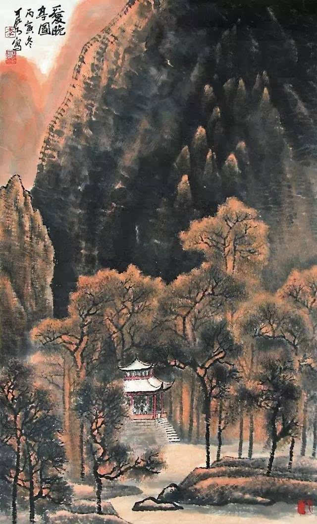 星空体育APP网站