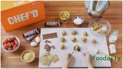 星空体育app下载