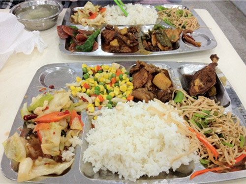 星空体育app下载