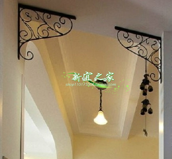 达州市政府召开2018年全市消防工作会-星空体育APP网站(图4) 星空体育APP网站