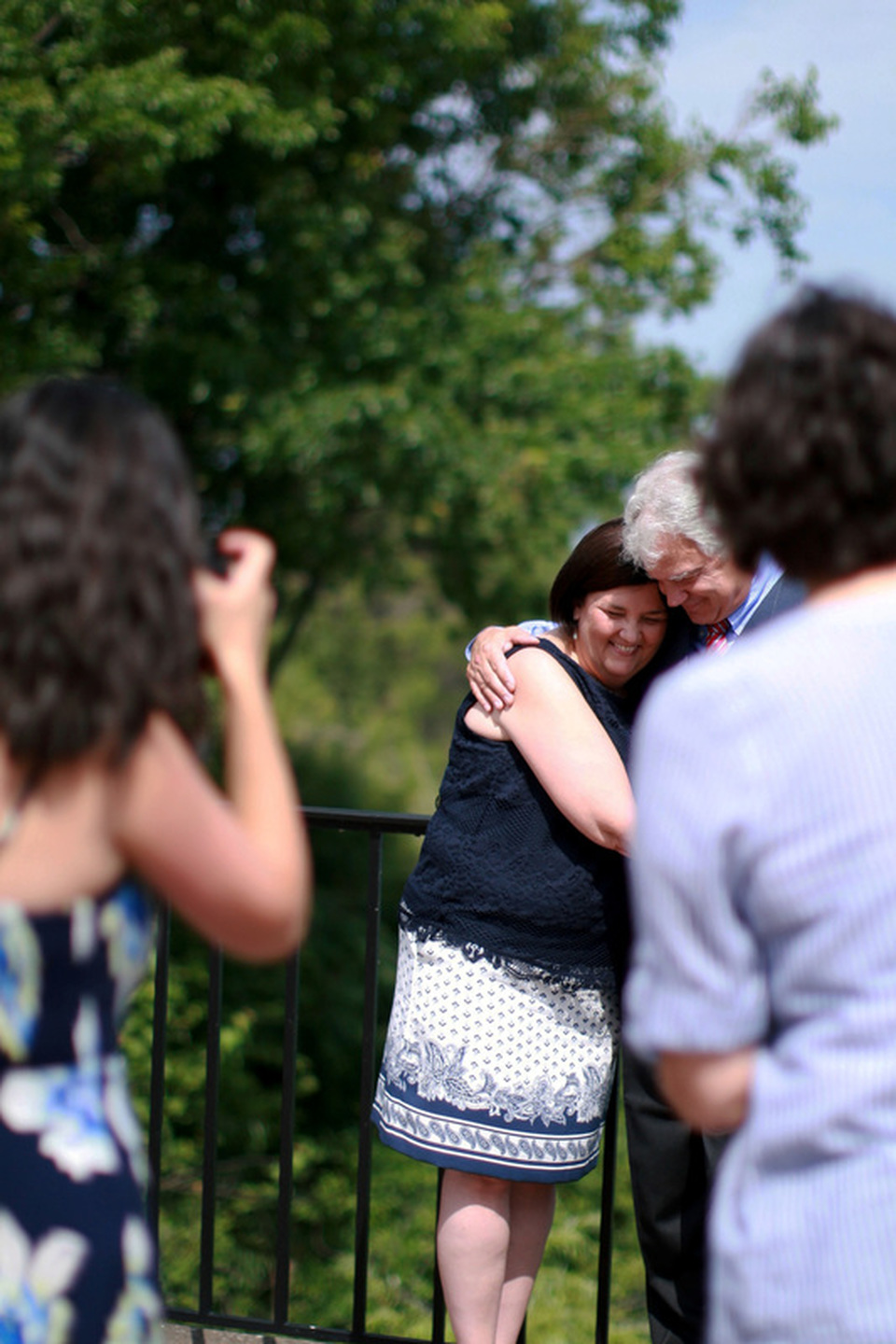 达州市政府召开2018年全市消防工作会-星空体育APP网站(图1) 星空体育APP网站