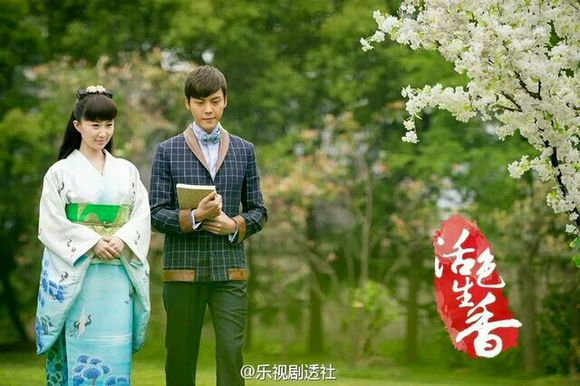 星空体育app下载