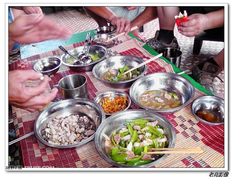 星空体育app下载