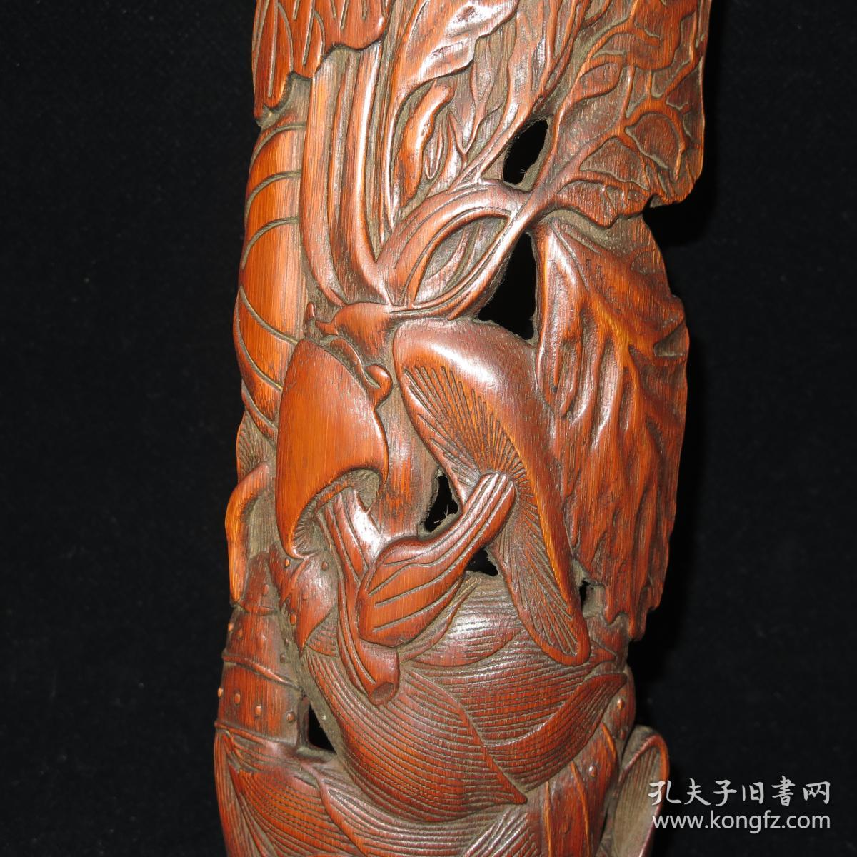 星空体育APP网站