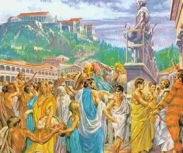 星空体育APP网站