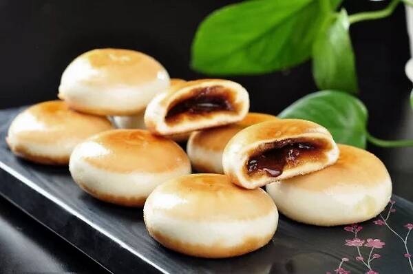 星空体育app下载